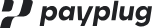 Payplug