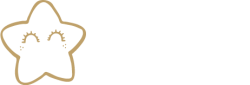 logo-blanc.png