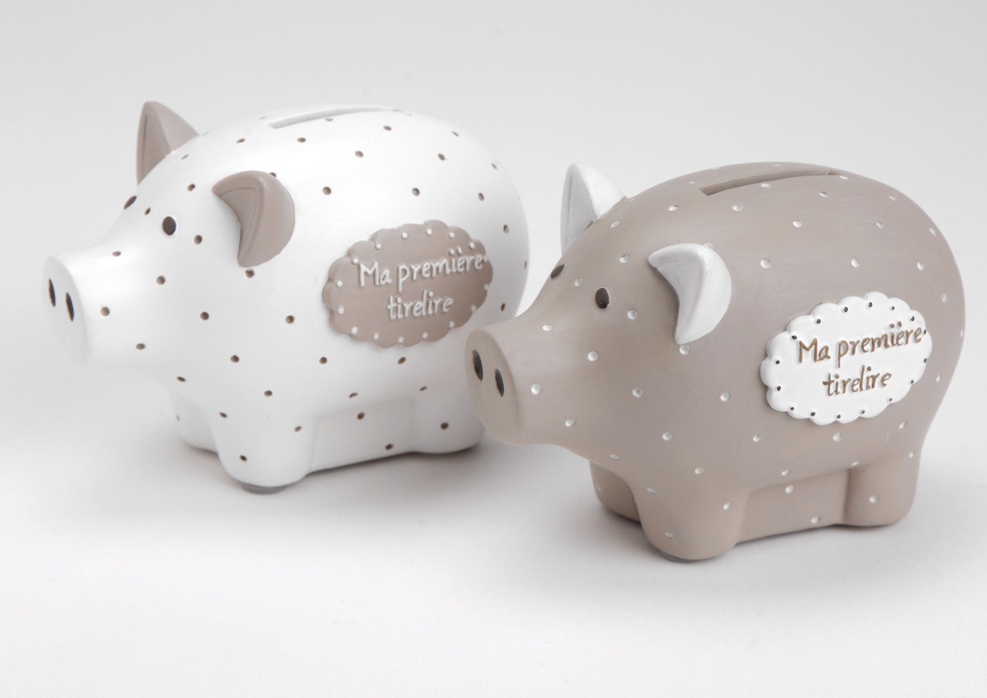 2017-04-tirelire-cochon-copie.jpg