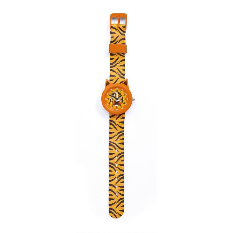 2020-03-montre-tigre.jpg