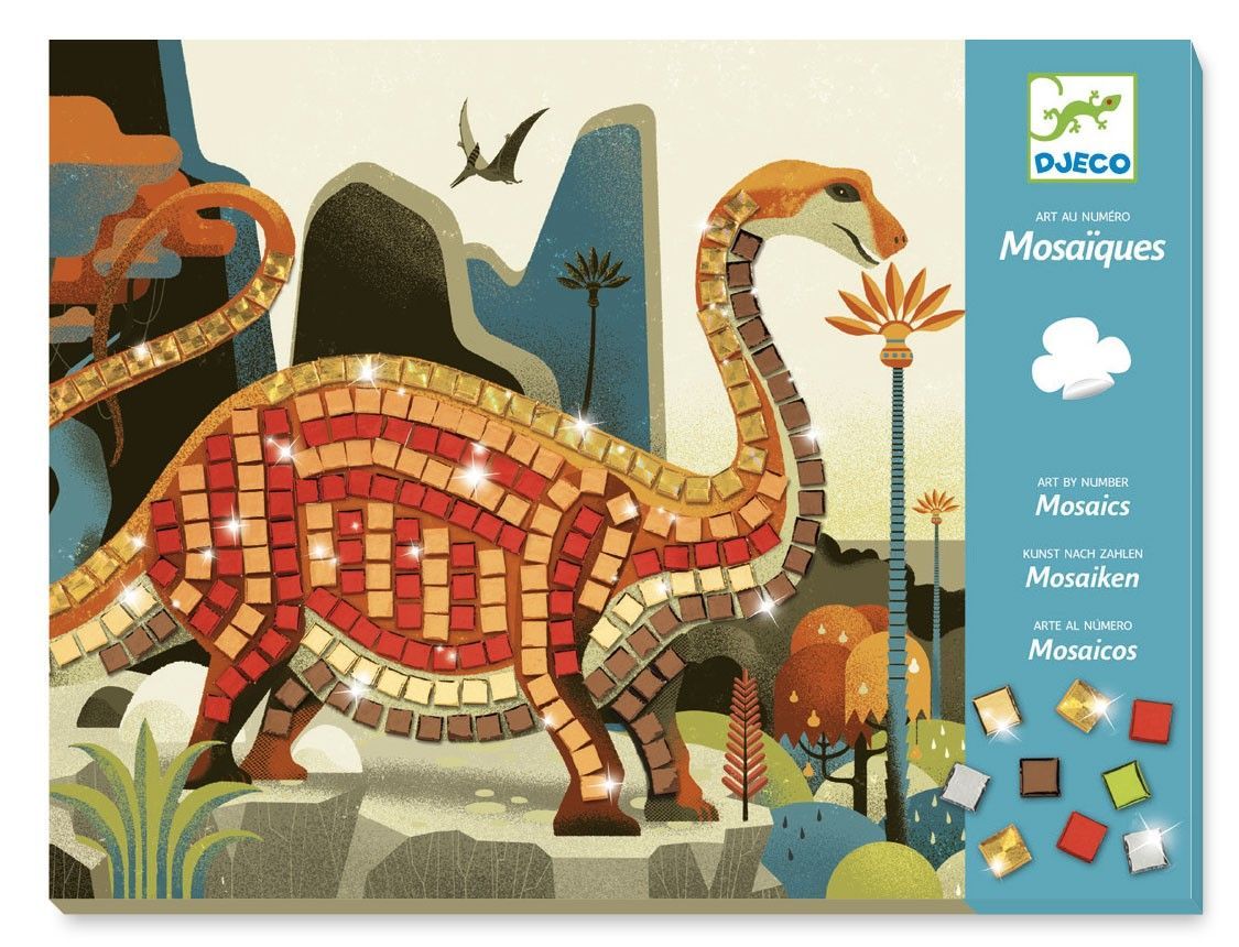 2020-05-kit-mosaiques-dinosaures-djeco.jpg