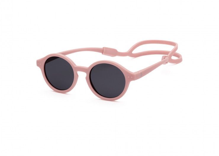 2020-05-sun-kids-plus-pastel-pink-lunettes-soleil-bebe-1.jpg