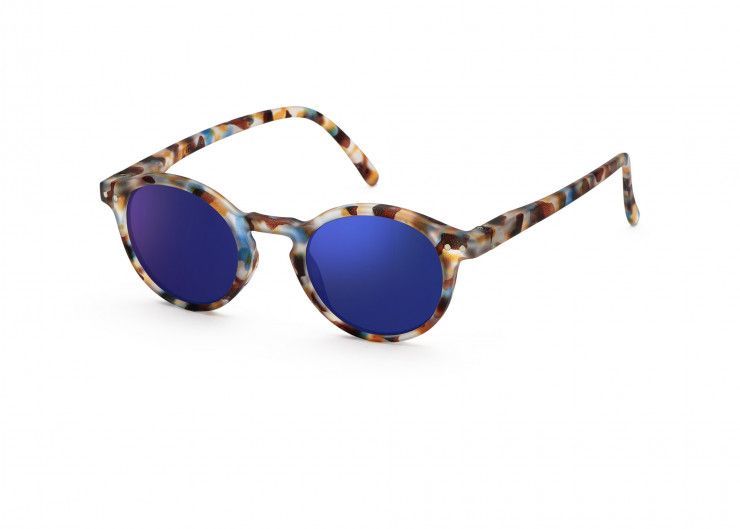 2020-08-h-sun-blue-tortoise-mirror-lunettes-soleil-1.jpg