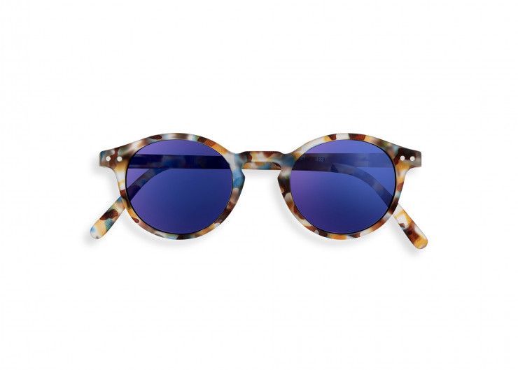 2020-08-h-sun-blue-tortoise-mirror-lunettes-soleil.jpg