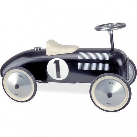 2020-08-porteur-voiture-vintage-noir.jpg