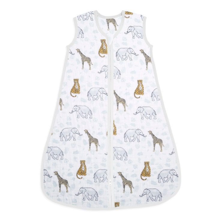 2020-11-asec10007-1-jungle-baby-light-sleeping-bag-10-tog.jpg