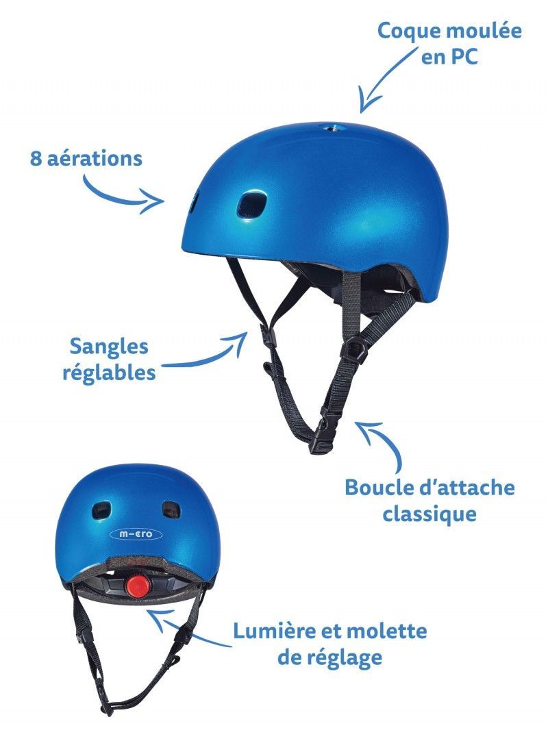 2020-11-casque-micro-bleu-fonce-1.jpg