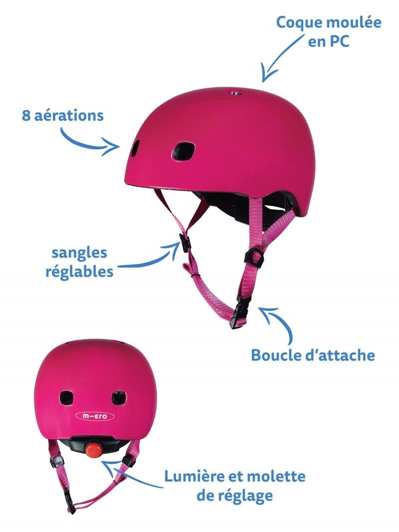 2020-11-casque-rose-brillant.jpg