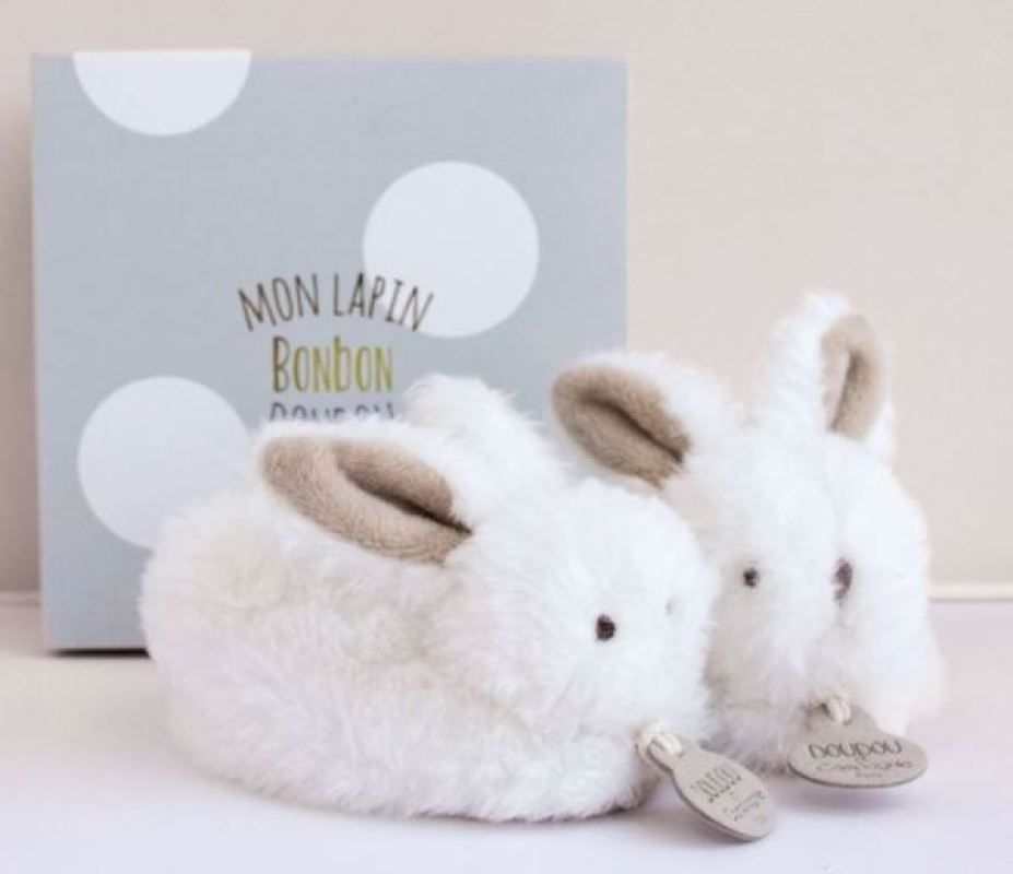 2020-11-doudou-et-compagnie-coffret-chaussons-lapin-taupe-10184.jpg