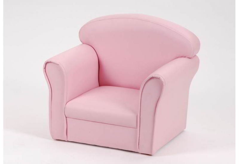 2020-11-fauteuil-club-rose-layette-amadeus.jpg