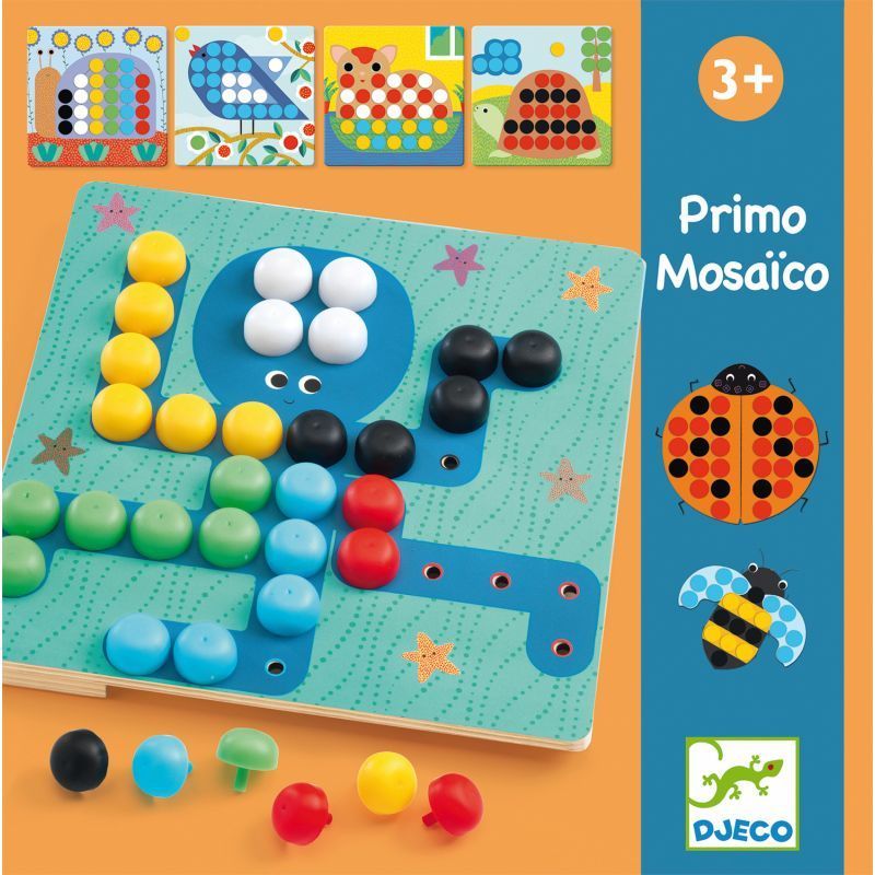 2020-11-jeu-educatif-primo-mosaico.jpg