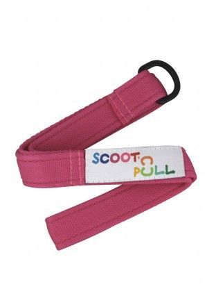 2020-11-scoot-n-pull-rose.jpg