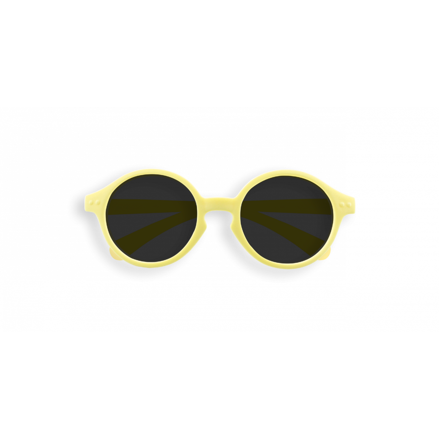 2020-11-sun-kids-lemonade-lunettes-soleil-bebe.png