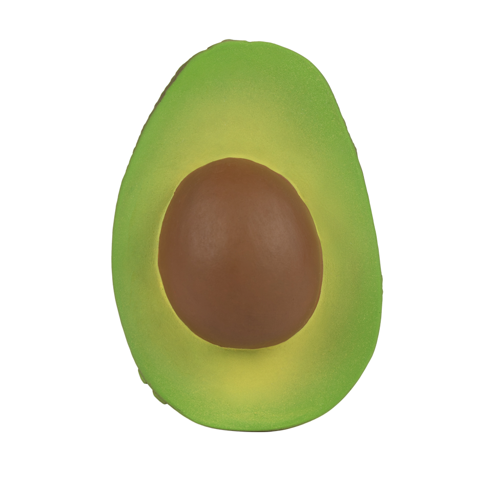 2021-01-arnold-the-avocado-preview.png