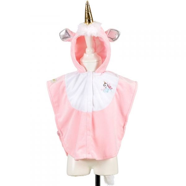 2021-01-cape-bebe-licorne-2-ans-92-cm-1-pc-souza-a.jpg