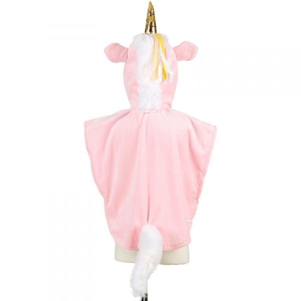 2021-01-cape-bebe-licorne-2-ans-92-cm-1-pc-souza-b.jpg