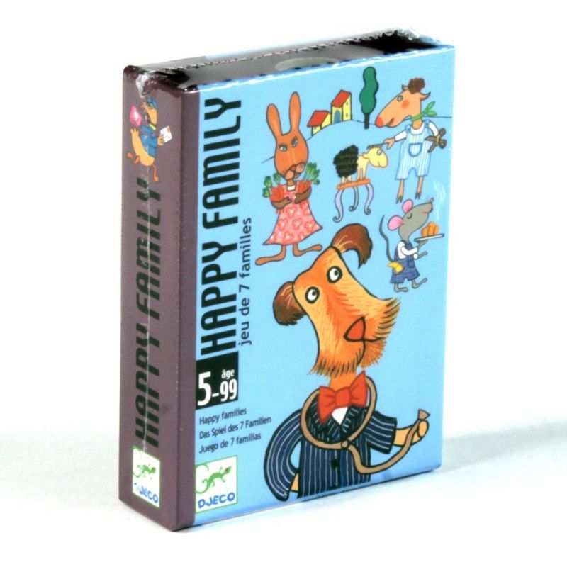 2021-02-jeu-de-cartes-happy-family.jpg