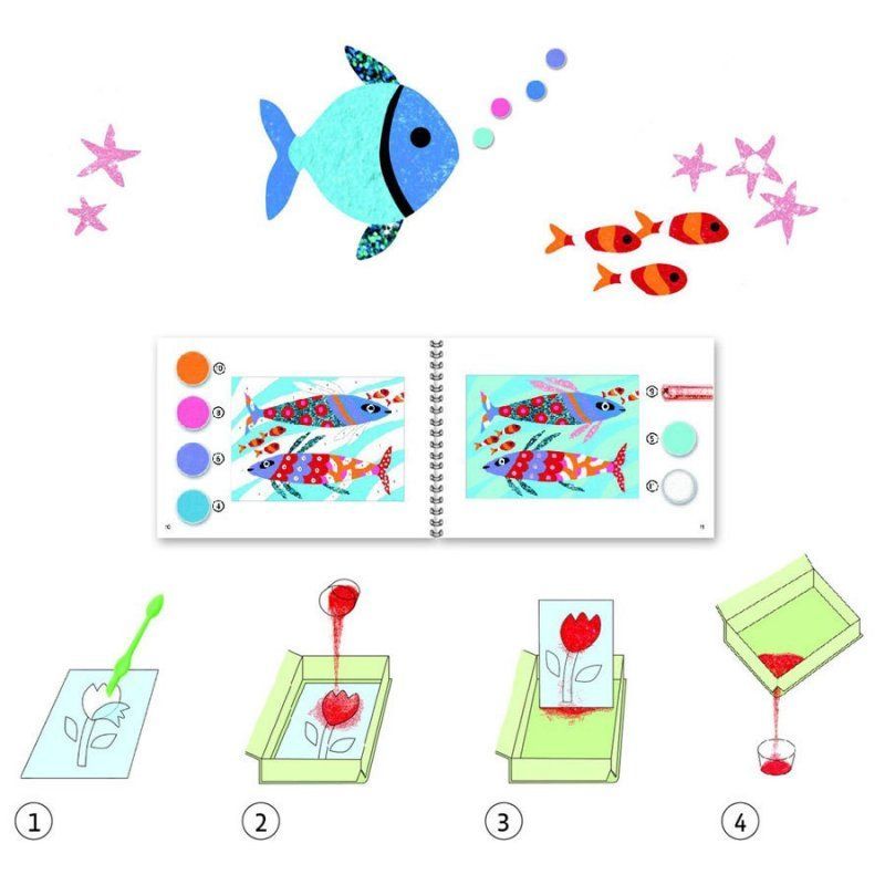 2021-02-kit-sables-colores-djeco-arc-en-ciel-de-poissons-1.jpg