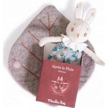 2021-02-moulin-roty-petit-lapin-mousse-apres-la-pluie.jpg