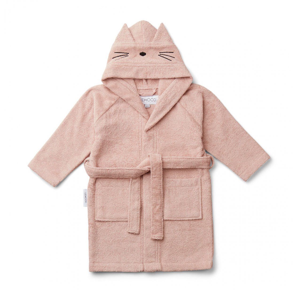 2021-02-peignoir-enfant-lily-chat-rose-liewood-1-1264x1234.jpg