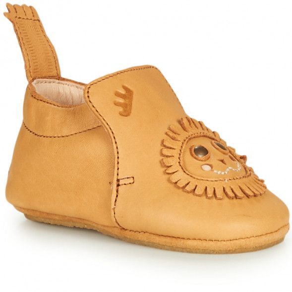 2021-03-chaussons-bebe-en-cuir-blublu-lion-oxi-easy-peasy.jpg