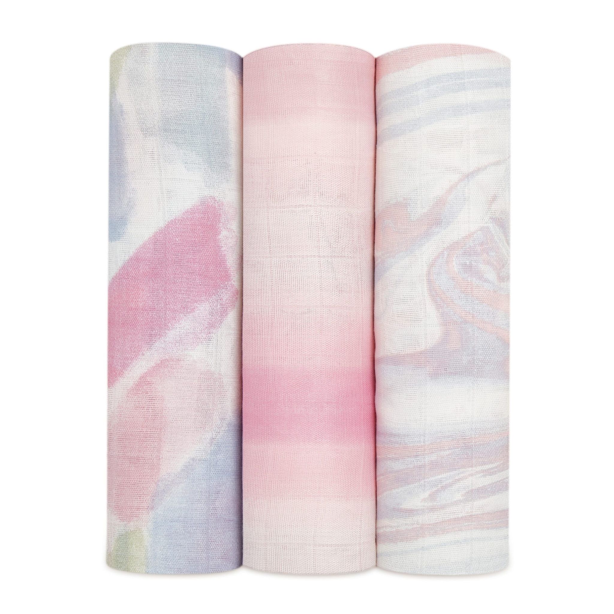2021-04-baby-cotton-muslin-silky-soft-swaddle-3-pack-florentine-0-scaled.jpg