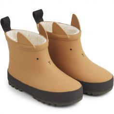 2021-04-bottes-de-pluie-jesse-lapin-moutarde-taille-26-1-1.jpg