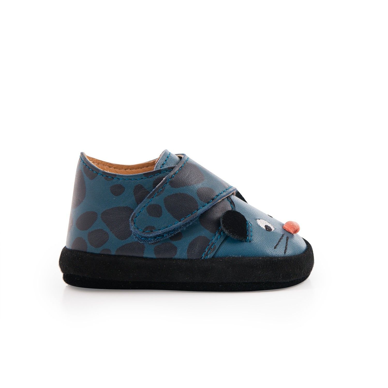 2021-04-chaussons-cuir-panthere-bleu-dans-la-jungle-0-6-mois-moulin-roty-2.jpg