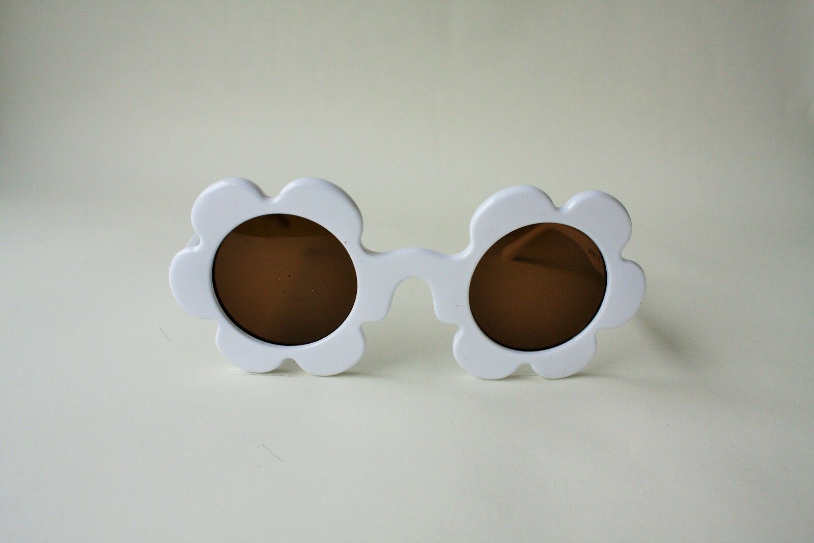 2021-04-kissunglasses-mashmallow.jpg