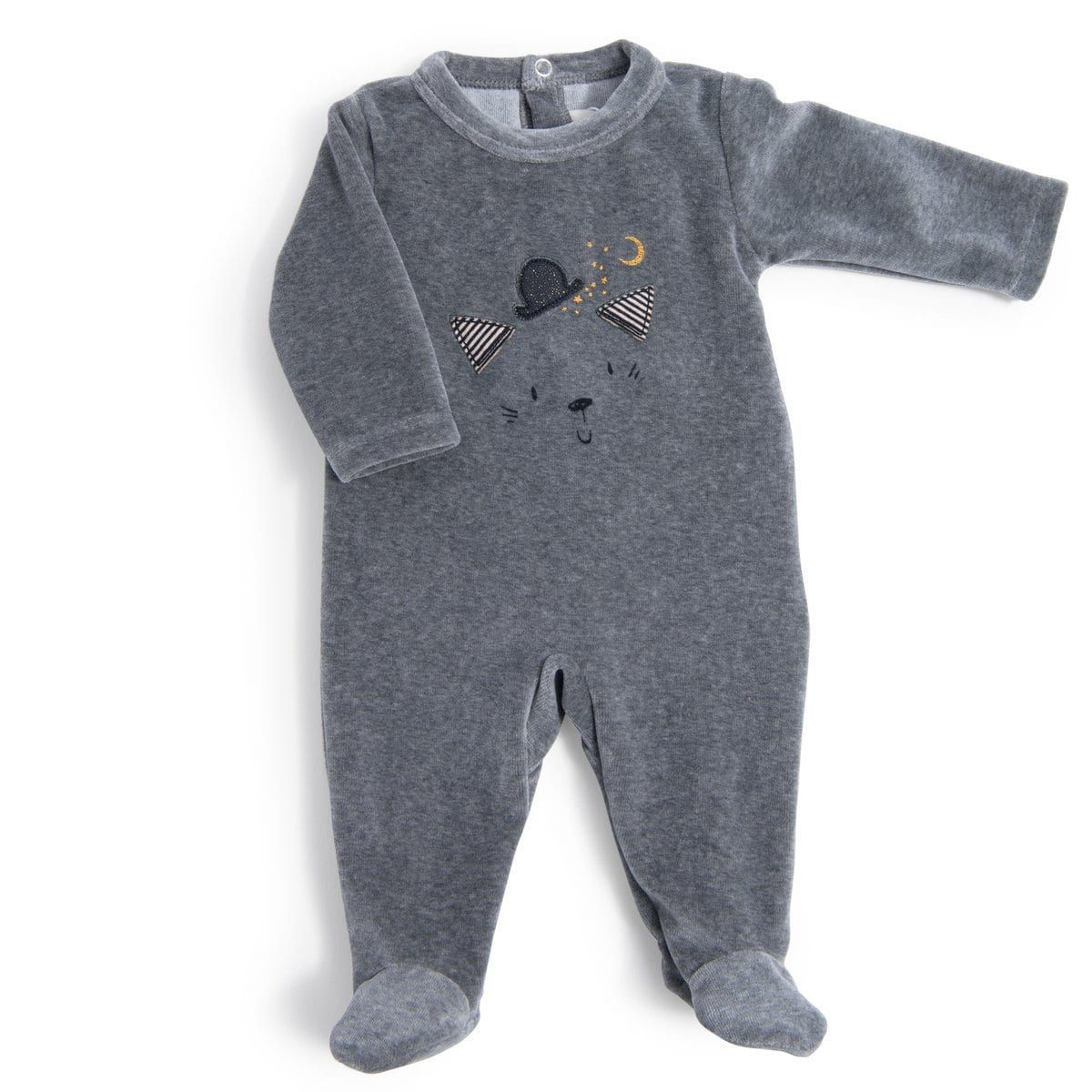 2021-04-pyjama-bebe-1m-velours-gris-chine-tete-chat-les-moustaches-moulin-roty-mr-666804-la-maison-de-zazou-001.jpg