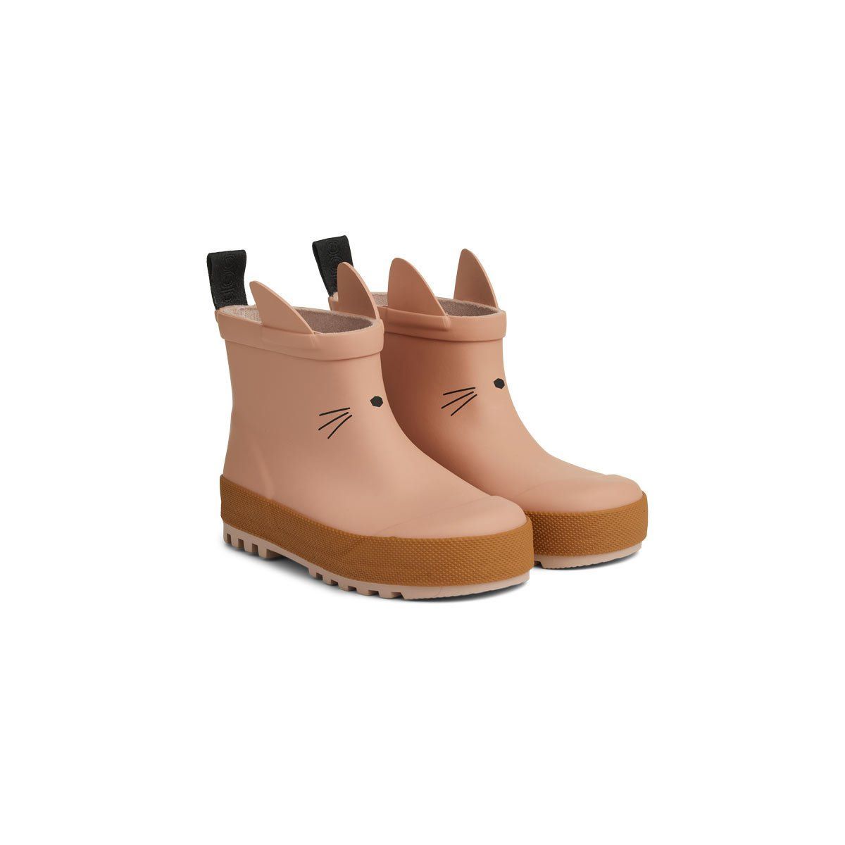 2021-04-tekla-20rain-20boot-shoes-lw12872-2262-20cat-20dark-20rose-20mix.jpg