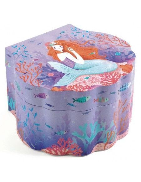2021-06-boite-a-bijoux-sirene-enchantee-djeco-1.jpg