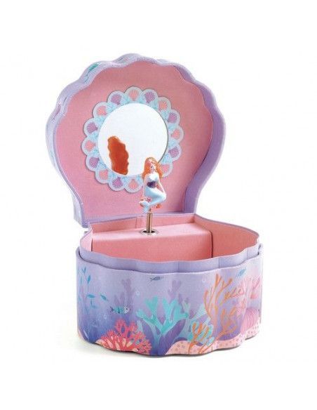2021-06-boite-a-bijoux-sirene-enchantee-djeco.jpg