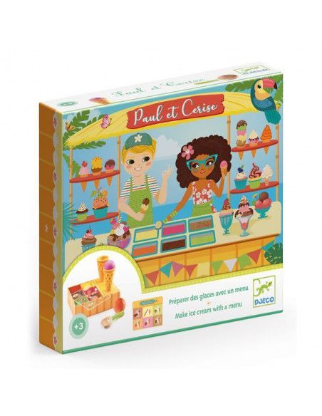 2021-06-boite-a-glace-paul-et-cerise-djeco-1.jpg