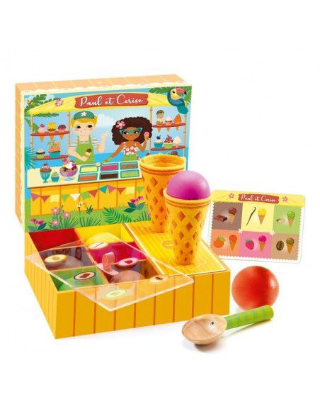 2021-06-boite-a-glace-paul-et-cerise-djeco.jpg