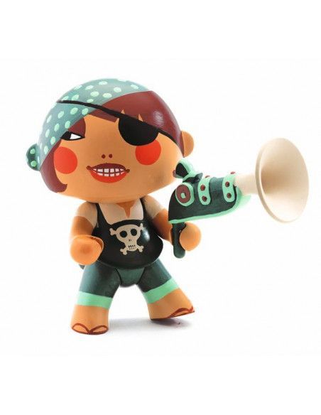 2021-06-caraiba-figurine-pirate-arty-toys-djeco.jpg