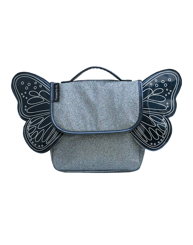 2021-06-copy-of-sac-papillon-paillettes-bleu-nuit.png