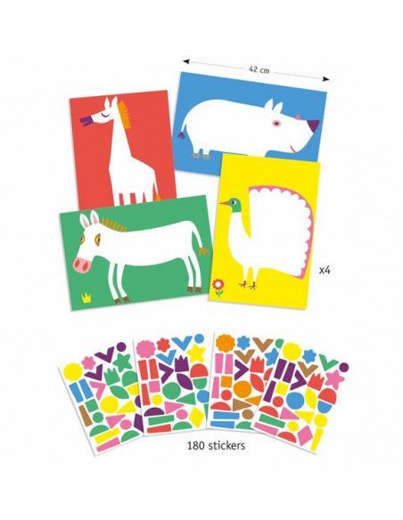 2021-06-creer-avec-des-stickers-les-grands-animaux-djeco-2.jpg