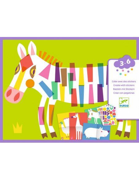 2021-06-creer-avec-des-stickers-les-grands-animaux-djeco.jpg