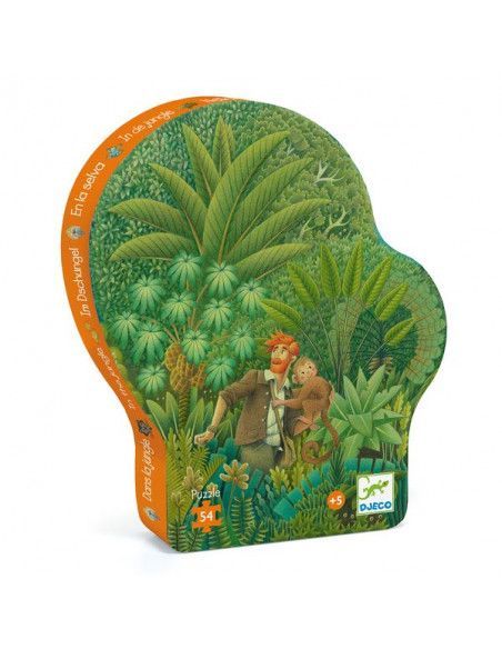 2021-06-dans-la-jungle-puzzle-54-pieces-djeco.jpg