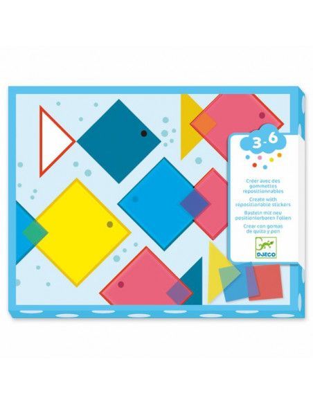 2021-06-gommettes-carres-magiques-djeco.jpg