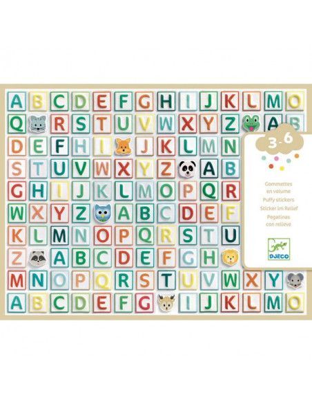 2021-06-gommettes-en-volume-alphabet-djeco-1.jpg