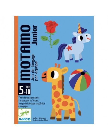 2021-06-jeu-de-cartes-motamo-junior-djeco.jpg