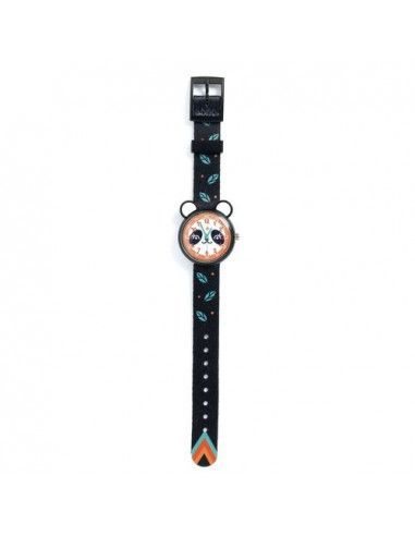 2021-06-montre-panda-djeco.jpg