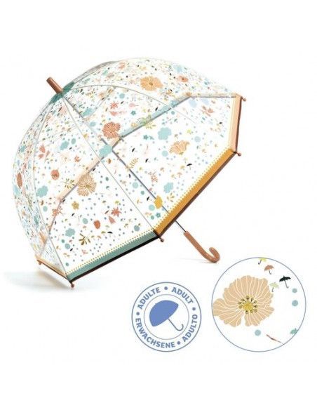 2021-06-parapluie-adulte-petites-fleurs-djeco-1.jpg