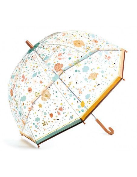 2021-06-parapluie-adulte-petites-fleurs-djeco.jpg