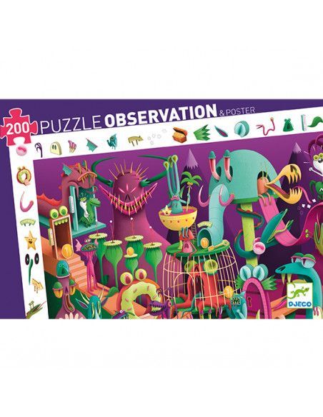 2021-06-puzzle-d-observation-dans-un-jeu-video-200-pieces-djeco.jpg