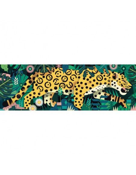 2021-06-puzzle-gallery-leopard-1000-pieces-djeco-1.jpg