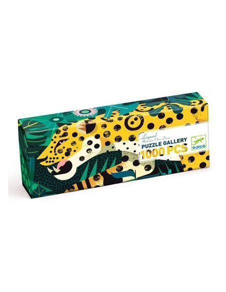 2021-06-puzzle-gallery-leopard-1000-pieces-djeco.jpg
