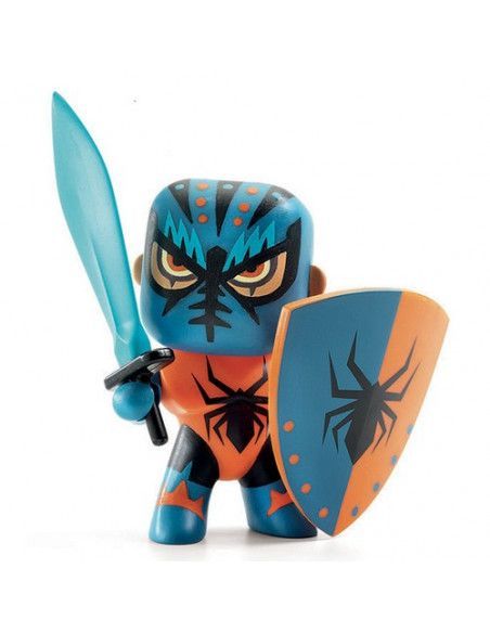 2021-06-spider-knight-figurine-chevalier-arty-toys-djeco.jpg